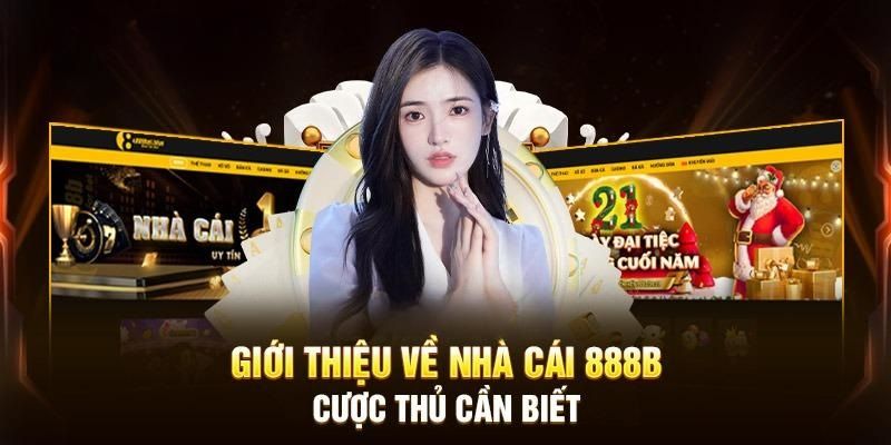 Giới thiệu lý do anh em nên chơi cược tại nền tảng