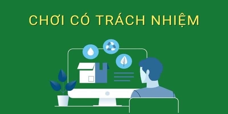 Dấu hiệu cho thấy trách nhiệm người dùng không được chú trọng